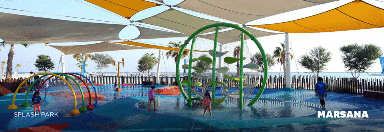 Marsana_Banner-SEO