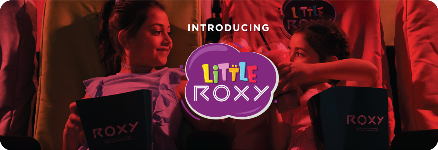 Roxy_SEM_Roxy-2